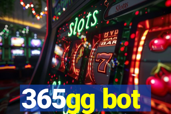 365gg bot